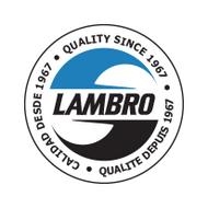 Lambro Industries